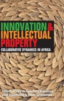 Innovation & Intellectual Property