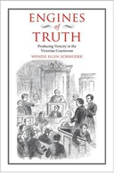 edition cover edition cover