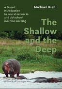 book cover Book cover
