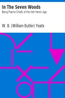 book cover Book cover