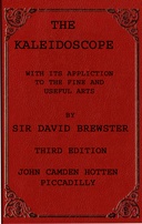 The kaleidoscope