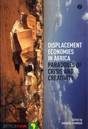 book cover Book cover