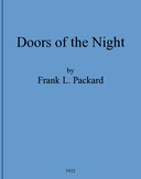 book cover Book cover