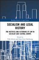 book cover Book cover