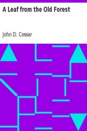 book cover Book cover