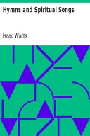 book cover Book cover