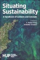 edition cover