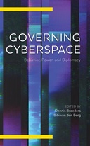 book cover Book cover