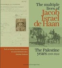 book cover Book cover