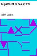 book cover Book cover