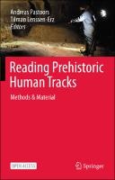 edition cover