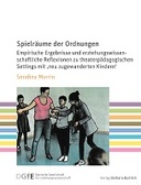 book cover Book cover