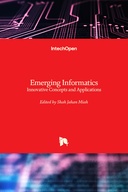 Emerging Informatics