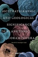 edition cover edition cover