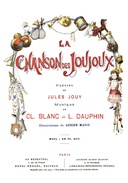 book cover Book cover