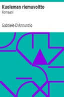 book cover Book cover