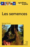 Les semences Les semences