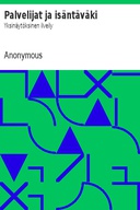 book cover Book cover