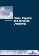 book cover Book cover