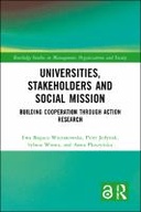 Universities, Stakeholders and Social Mission