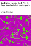 book cover Book cover