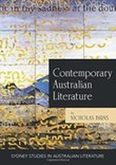 Contemporary Australian Literature