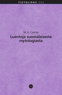 edition cover edition cover