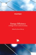 Energy Efficiency