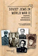 edition cover