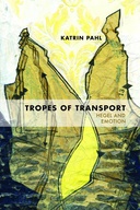 edition cover