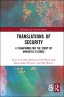 Translations of Security