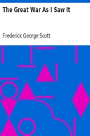 book cover Book cover