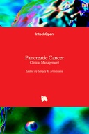 Pancreatic Cancer