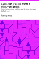 book cover Book cover