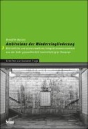 Ambivalenz der Wiedereingliederung