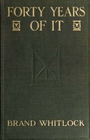 book cover Book cover