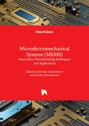 Microelectromechanical Systems (MEMS)