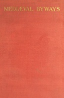 book cover Book cover