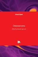 Osteosarcoma