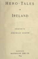 book cover Book cover