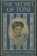 book cover Book cover