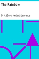edition cover