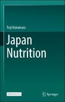 edition cover