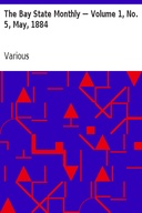 book cover Book cover