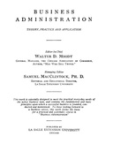 book cover Book cover