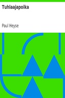 book cover Book cover