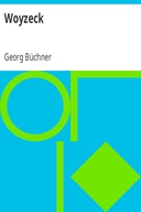edition cover
