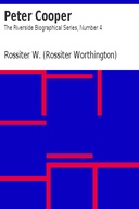 book cover Book cover
