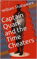 book cover Book cover