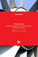 Wind Farm
